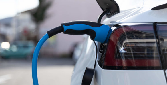 wallbox fuer zuhause