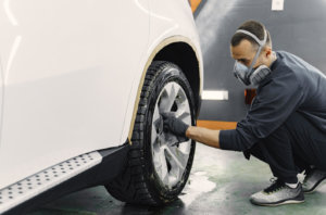 felgenreinigung kosten