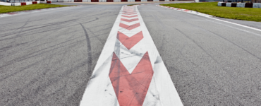 beliebte autorennstrecken in deutschland