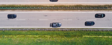 aenderungen fuer autofahrer ab 2022