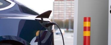 thg quoten praemie elektroauto