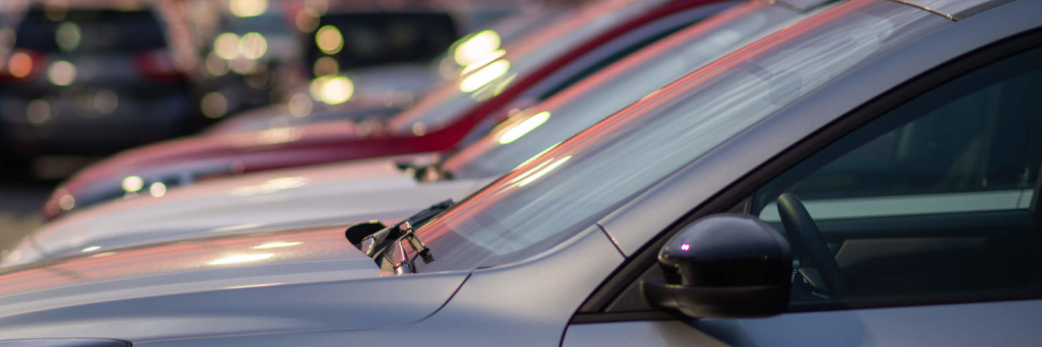 auto abo anbieter im vergleich