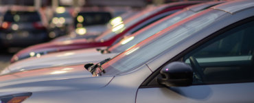 auto abo anbieter im vergleich