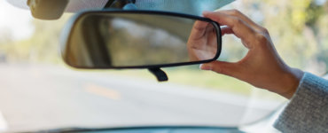 auto leasing rueckspiegel 2022