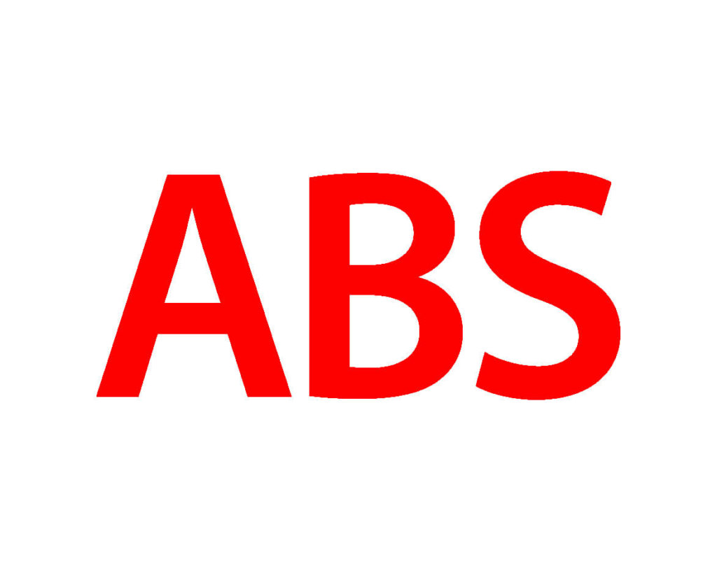 abs auto kontrollleuchte