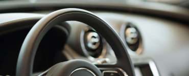 auto kunststoffpflege fuer innen