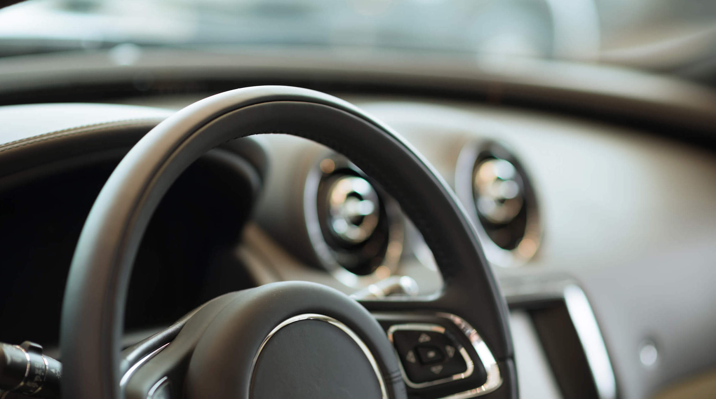 Auto Kunststoff-Pflege - Kratzer-Entferner Für Armaturenbrett & Innenraum