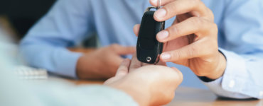 pkw leasingvertrag kuendigen