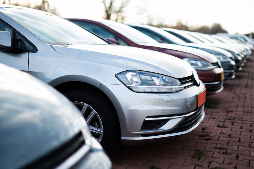 gebrauchtwagen guenstig leasen