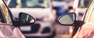 neuerungen fuer autofahrer ab 2023