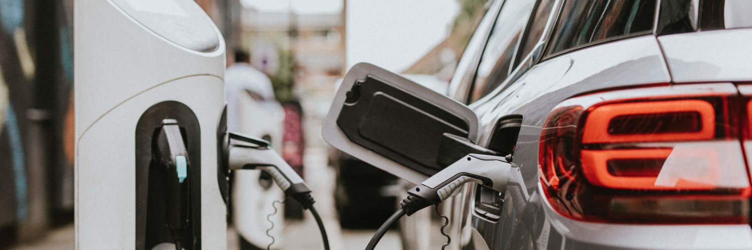 elektroauto antriebsarten