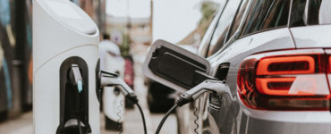 elektroauto antriebsarten