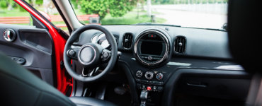 auto leasing fuer studenten und azubis