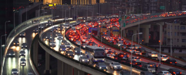 top automarken aus china in deutschland