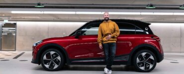 smart hashtag 1 testbericht