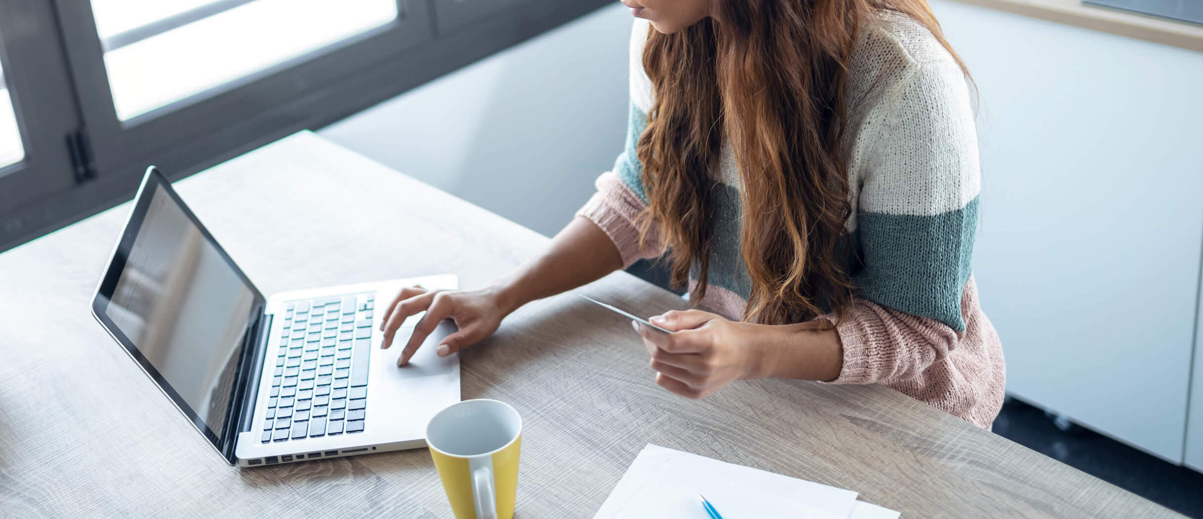 i-Kfz: Auto online zulassen – so funktioniert’s!