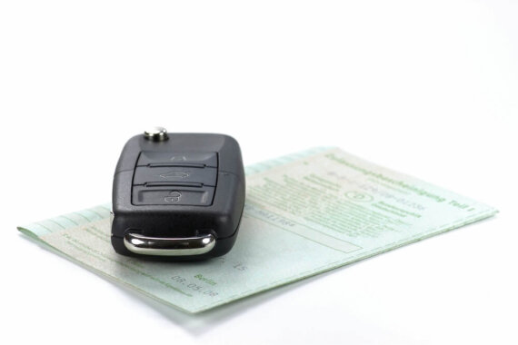 Finanziertes Auto Auf Andere Person Zulassen i-Kfz: Auto online zulassen – so funktioniert’s!