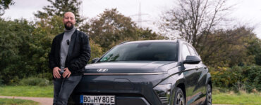 hyundai kona elektro testbericht