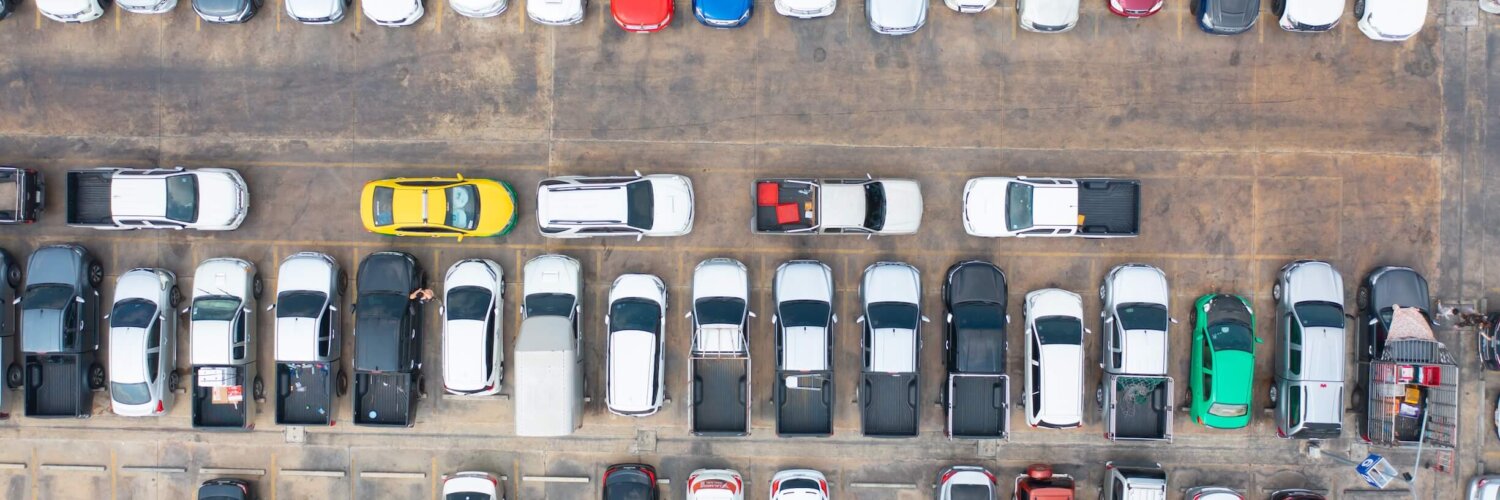 auto leasing deutschland 2023