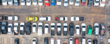 auto leasing deutschland 2023