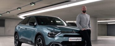 citroen c4 testbericht