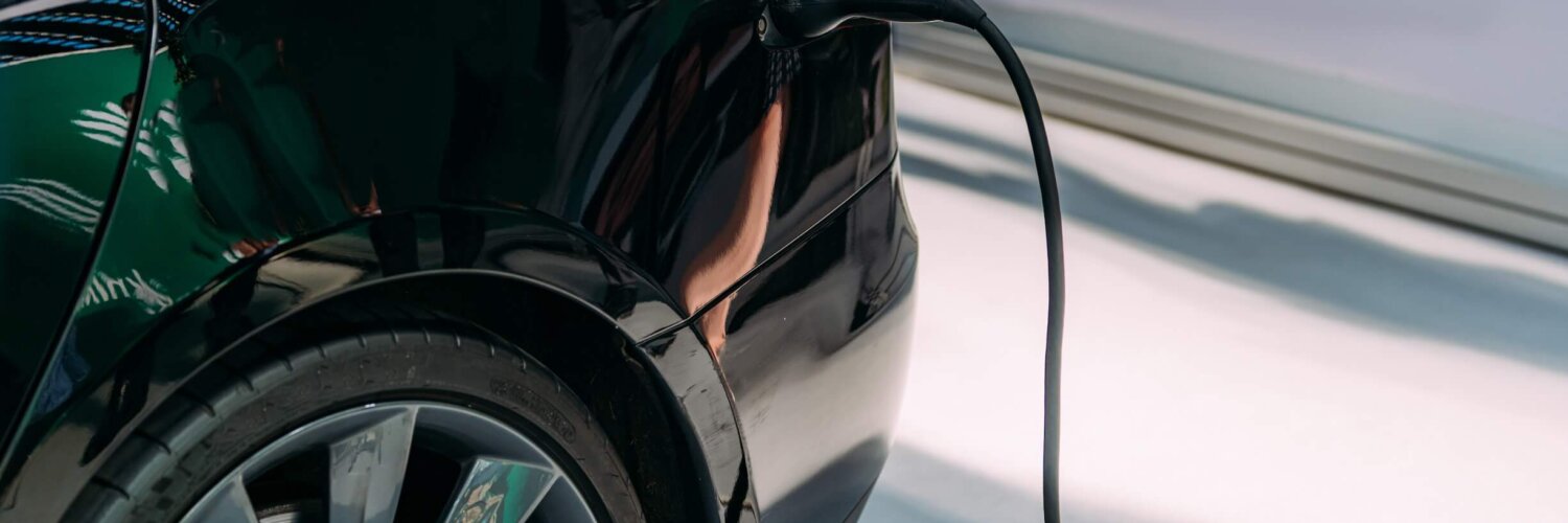 wegfall des umweltbonus dezember 2023