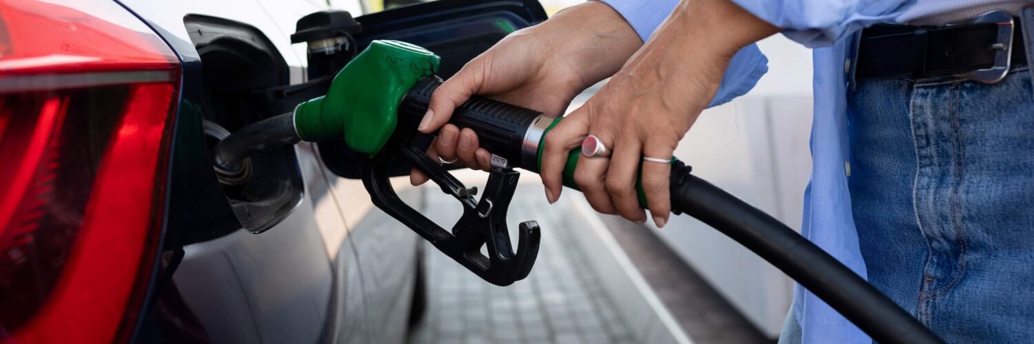 hvo100 oekodiesel tanken