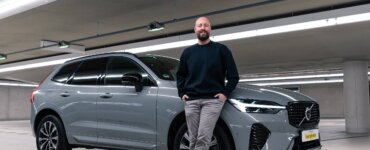 volvo xc60 testbericht