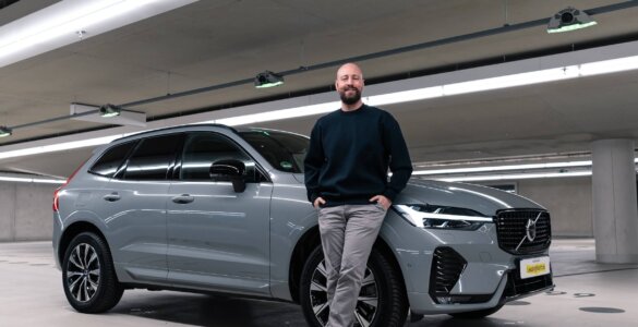 volvo xc60 testbericht