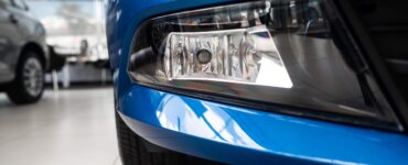 ablehnung leasingantrag gruende loesungen