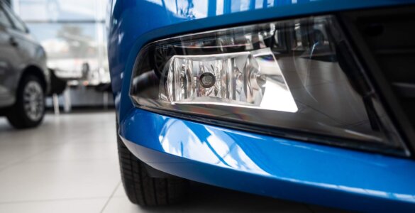 ablehnung leasingantrag gruende loesungen