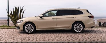 skoda superb 2024 testbericht