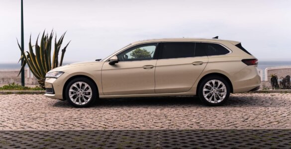 skoda superb 2024 testbericht