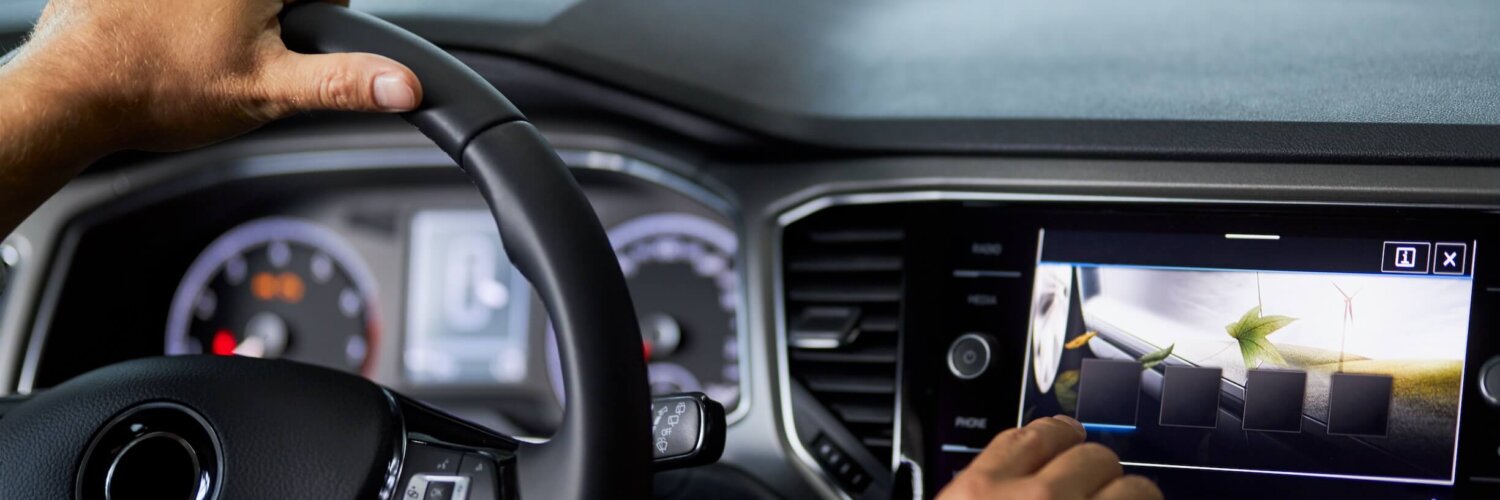 functions on demand freischalten