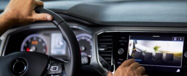 functions on demand freischalten