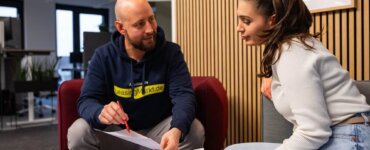 besonderheiten beim leasing