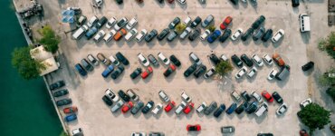 pflegeleichte autofarben