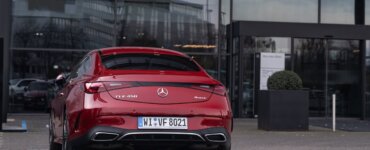 Firmenwagen richtig versteuern