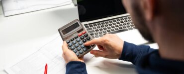 leasingfaktor richtig berechnen