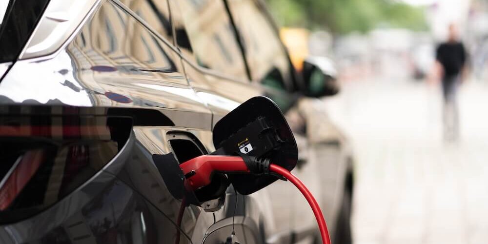 e auto foerderung vom bund