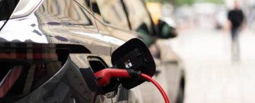 e auto foerderung vom bund