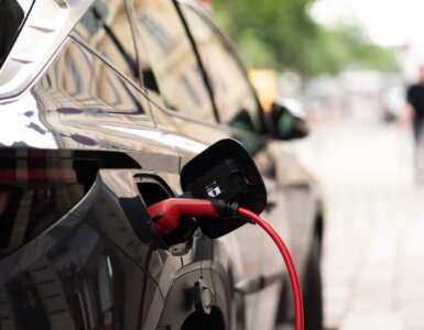 e auto foerderung vom bund