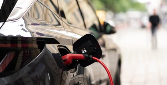 e auto foerderung vom bund