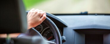 probezeit beim fuehrerschein