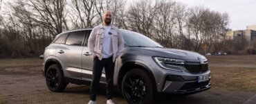 renault austral testbericht 2025