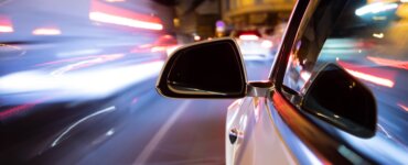 auto-over-the-air-updates