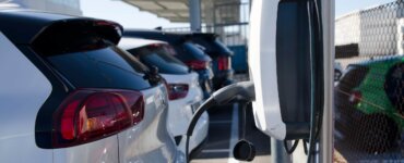 elektroautos aus china