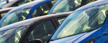 kleinwagen mit erhoehter sitzposition