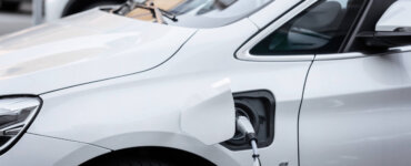 social leasing programm