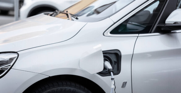 social leasing programm